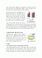 [포괄수가제]포괄수가제(DRG) 확대 시행 논란, 무엇이 문제인가? - 포괄수가제의 장단점 및 찬반양론, 확대 시행 배경, 개선점 5페이지