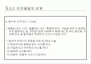 심리학개론 - 아동복지 삐아제(Piaget) 이론 13페이지