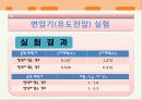 솔레노이드자기장과 변압기 12페이지