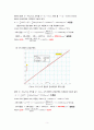 (결과) 실험 1-5. 관성모멘트와 각운동량 보존 3페이지