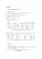 (결과) 실험 8. 습벽탑 2페이지