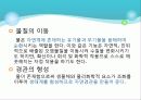 알고 먹자, 물 ! - 물에 대해 심층적으로 알아보기 ! 7페이지
