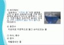 알고 먹자, 물 ! - 물에 대해 심층적으로 알아보기 ! 27페이지