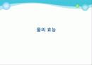 알고 먹자, 물 ! - 물에 대해 심층적으로 알아보기 ! 28페이지