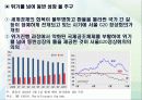 서울 G20이 남긴것들 3페이지