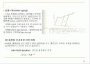 1-4 소성변형 16페이지