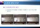 스마트 윈도우 원리 및 특성과 문제점및 보안점 3페이지