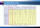 스마트 윈도우 원리 및 특성과 문제점및 보안점 4페이지