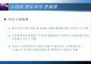 스마트 윈도우 원리 및 특성과 문제점및 보안점 13페이지