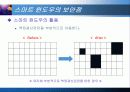 스마트 윈도우 원리 및 특성과 문제점및 보안점 16페이지
