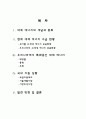자원론 최종보고서 2페이지