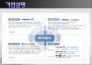 경영전략-메가스터디 4페이지