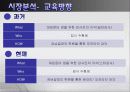 경영전략-메가스터디 11페이지