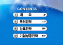 기업경영을 위한 특허 기술성공전략 2페이지