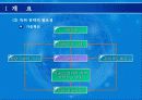 기업경영을 위한 특허 기술성공전략 8페이지