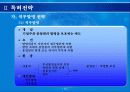 기업경영을 위한 특허 기술성공전략 12페이지