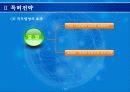 기업경영을 위한 특허 기술성공전략 15페이지