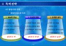 기업경영을 위한 특허 기술성공전략 16페이지