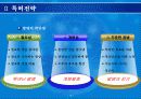 기업경영을 위한 특허 기술성공전략 17페이지