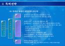 기업경영을 위한 특허 기술성공전략 21페이지