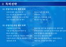 기업경영을 위한 특허 기술성공전략 28페이지