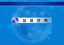 기업경영을 위한 특허 기술성공전략 29페이지