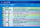 기업경영을 위한 특허 기술성공전략 33페이지