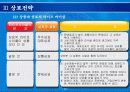 기업경영을 위한 특허 기술성공전략 39페이지