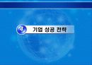 기업경영을 위한 특허 기술성공전략 41페이지
