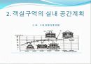 크루즈 11페이지