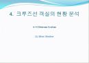 크루즈 40페이지