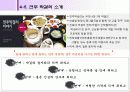 3조 Post Tour 27페이지
