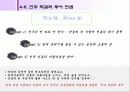3조 Post Tour 28페이지