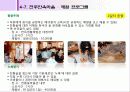 3조 Post Tour 31페이지