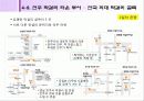 3조 Post Tour 38페이지