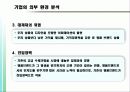 2조 경영전략 발표_가방사업 5페이지