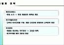 2조 경영전략 발표_가방사업 10페이지