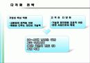 2조 경영전략 발표_가방사업 11페이지