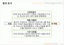 4조-business plan 수도권 중저가 호텔 5페이지