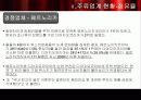 주류업체의 이벤트 기획 6페이지