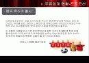 주류업체의 이벤트 기획 7페이지