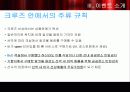 주류업체의 이벤트 기획 14페이지