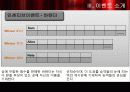 주류업체의 이벤트 기획 17페이지