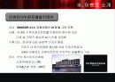 주류업체의 이벤트 기획 18페이지