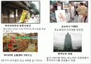 주류업체의 이벤트 기획 24페이지