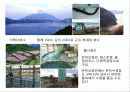주류업체의 이벤트 기획 27페이지