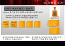 주류업체의 이벤트 기획 28페이지