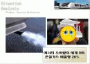 2010.05.28 gtx(pptx).x264-ctu 10페이지