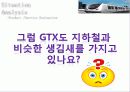 2010.05.28 gtx(pptx).x264-ctu 15페이지