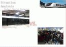 2010.05.28 gtx(pptx).x264-ctu 20페이지